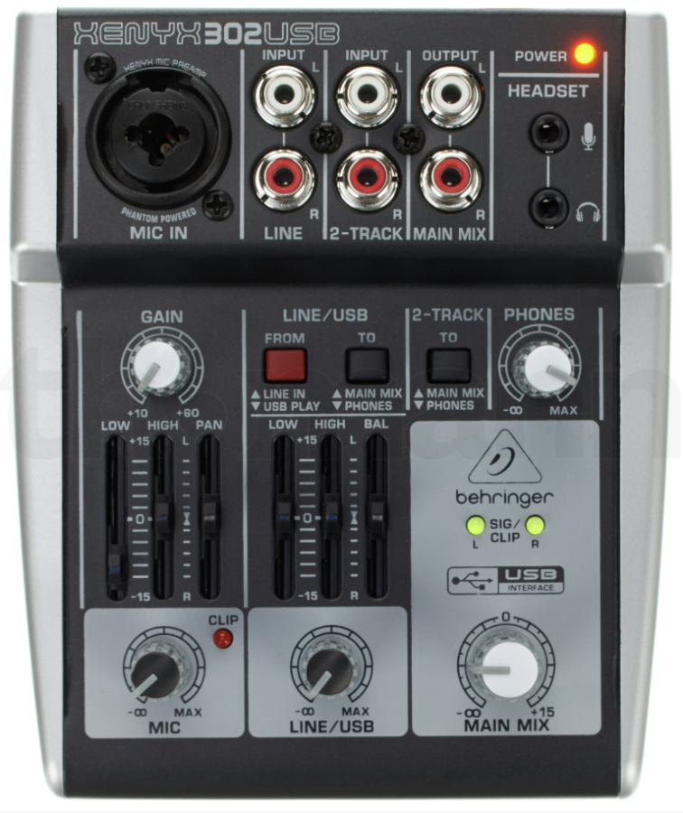 Xenyx302.png