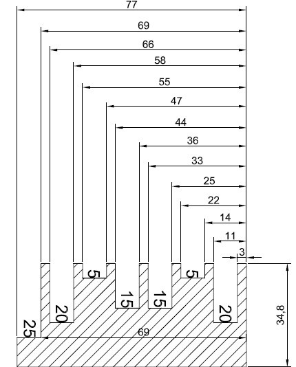 Détail Inv.jpg
