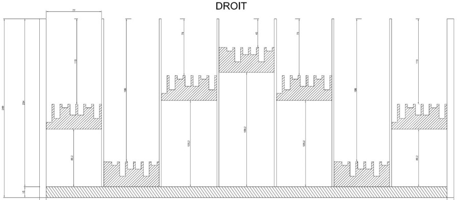 DROIT entier.jpg
