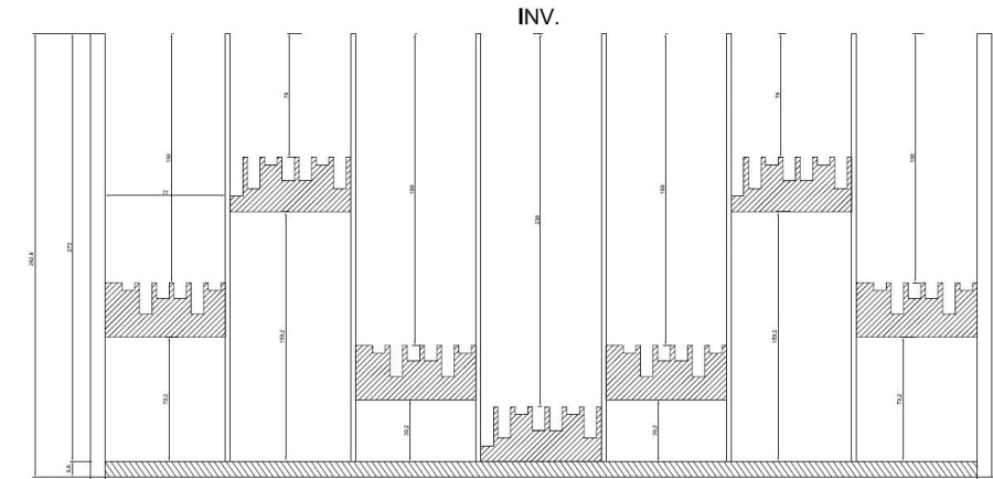 INV. entier.jpg
