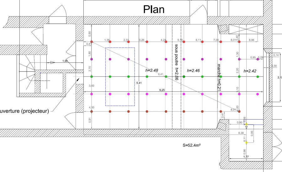 plan de la salle.jpg