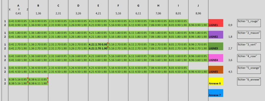 tableau excel.jpg