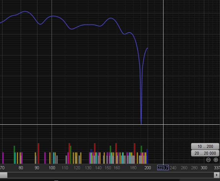 192Hz avant.jpg