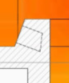 inwall1.png