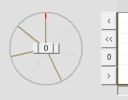 SHROEDER commandes.png