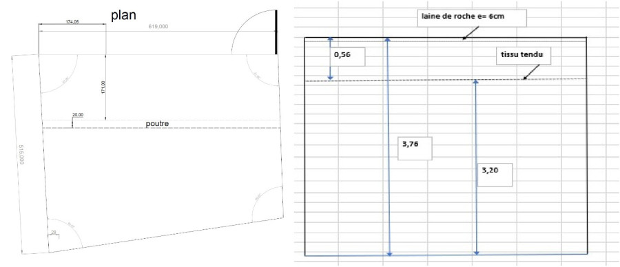 plan et coupe.jpg