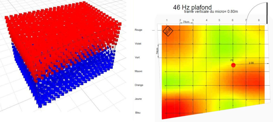 Comparaison 46Hz au plafond_.jpg