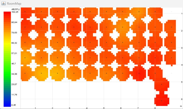 182Hz avec manques.jpg