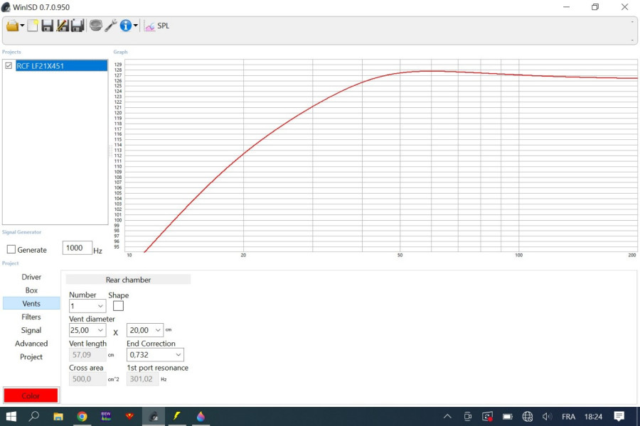 RCF spl max.jpg