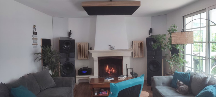 Diffuseurs en place.jpg