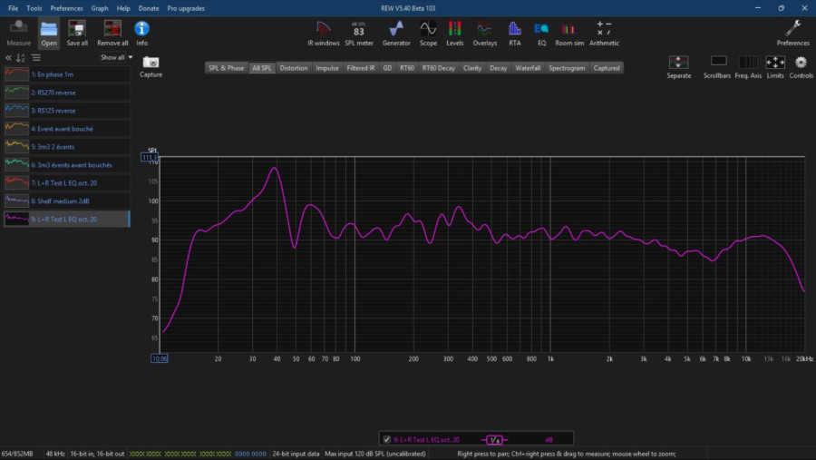Réponse 2 Utopies PE.jpg