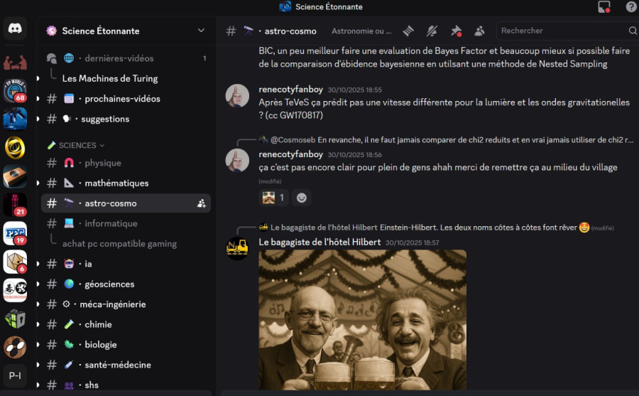 Capture d’écran 2025-11-02 165343.jpg
