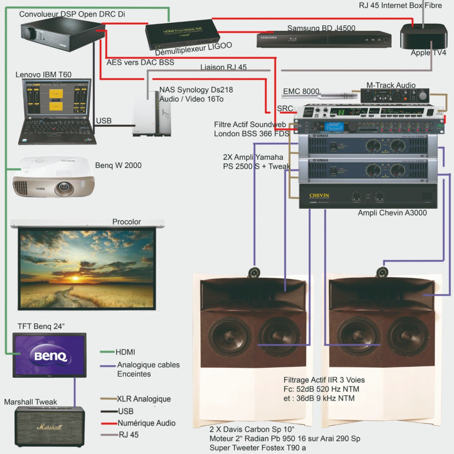 SYNOPTIQUE_DEF (1).jpg