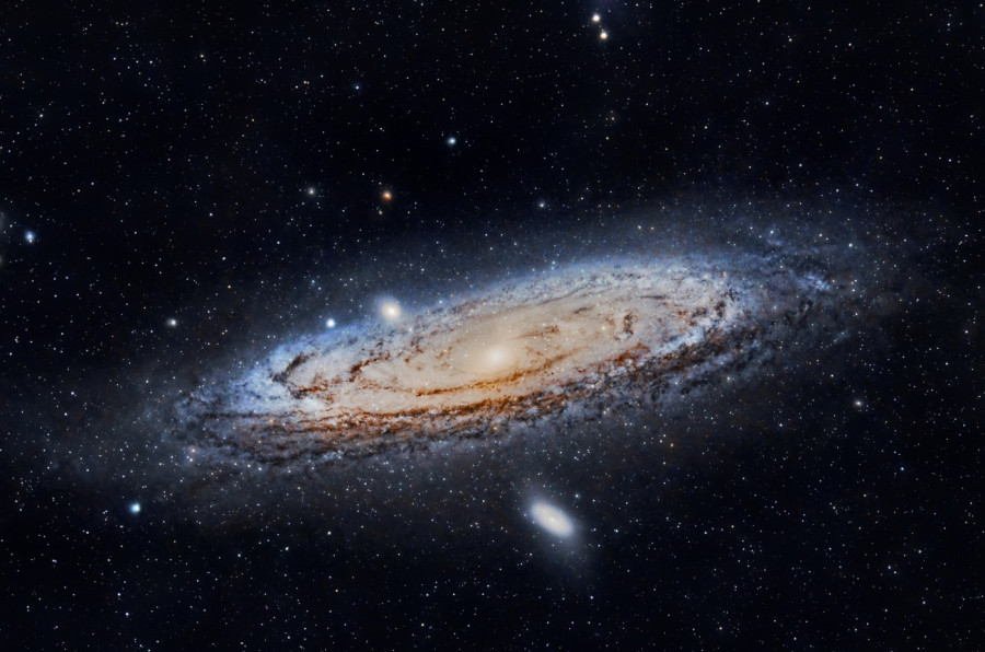 Résultat non sauvegardé de la recomposition de l'étoile8_DxO-2.jpg