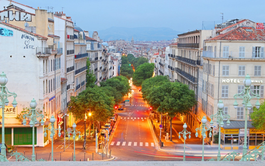 marseille au matin.jpeg