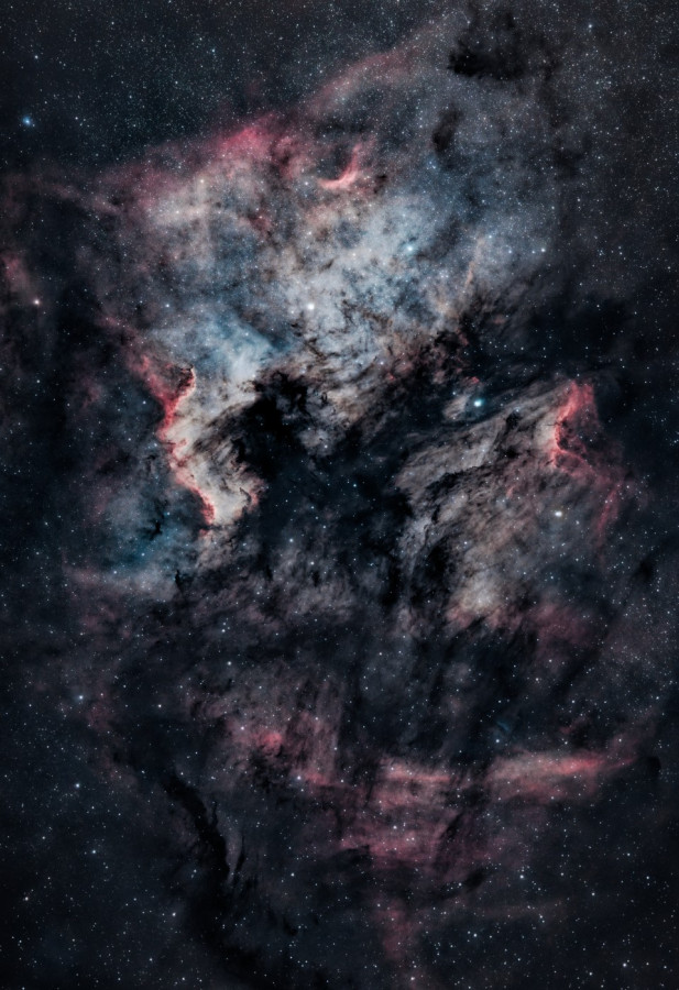 Résultat non sauvegardé de la recomposition de l'étoile6nuits_DxO_2.jpg