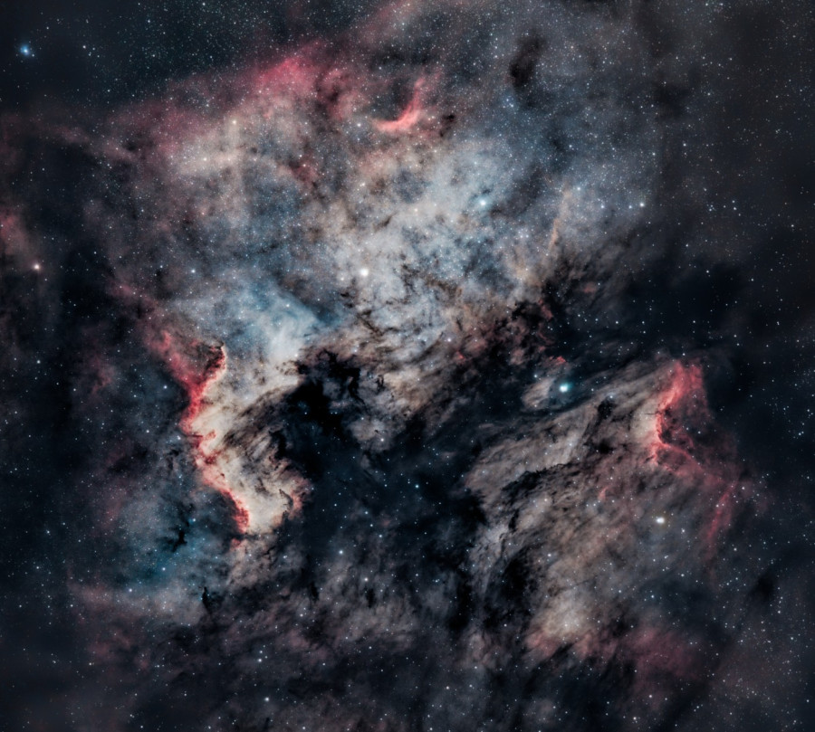 Résultat non sauvegardé de la recomposition de l'étoile6nuits_DxO_3.jpg