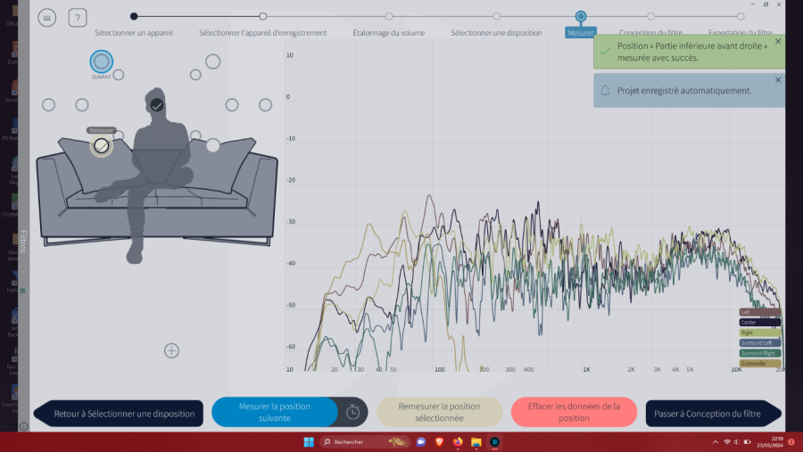 Capture d’écran (8).png