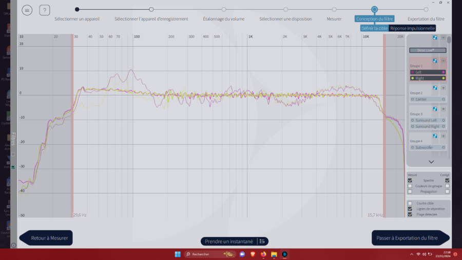 Capture d’écran (24).png