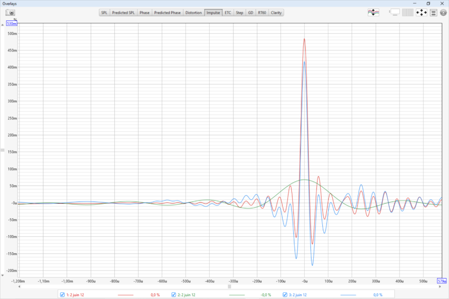 Capture d’écran (1812).png