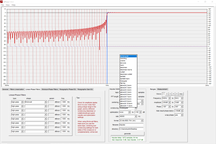 Capture d’écran (1816).png