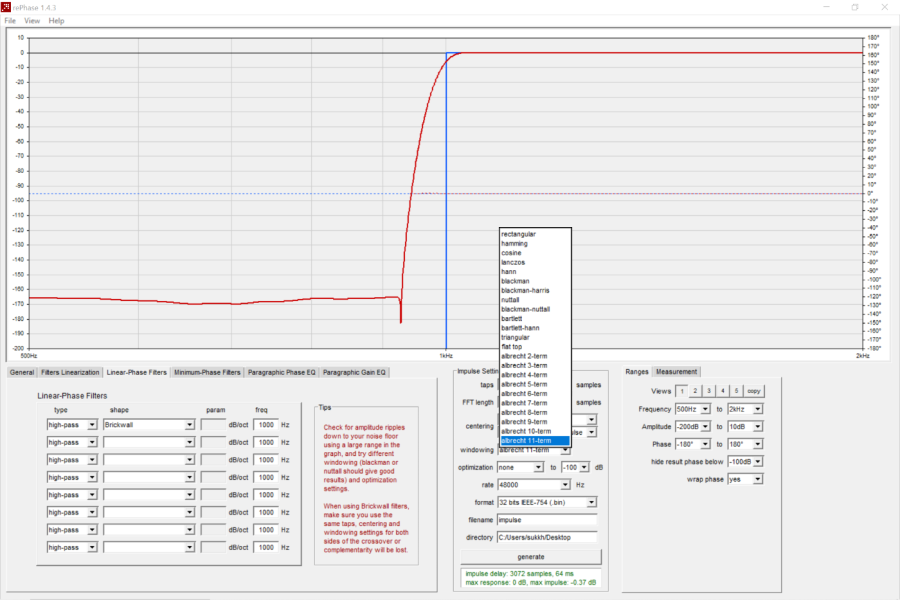 Capture d’écran (1817).png