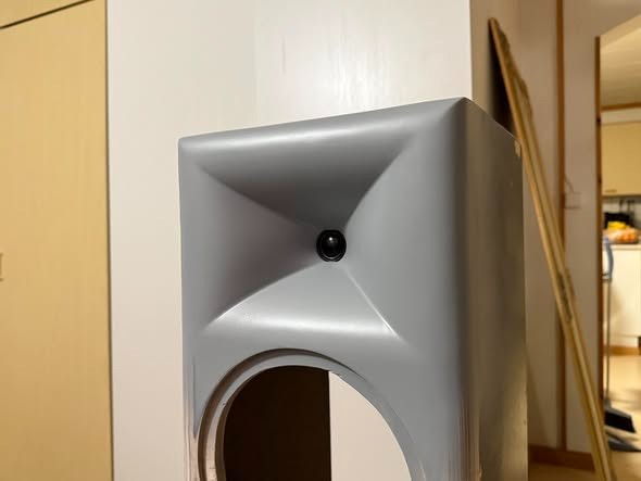 prshape2.jpg