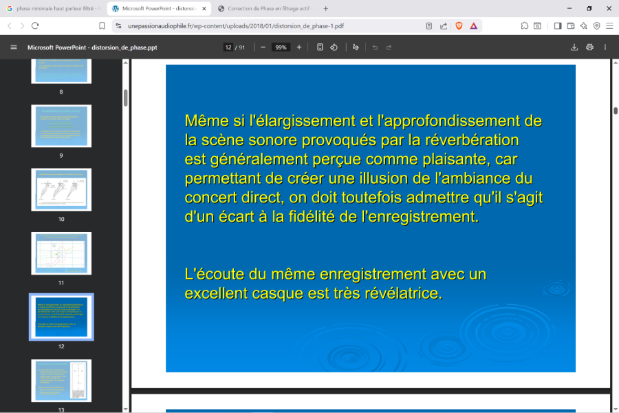 Capture d’écran (1272).png