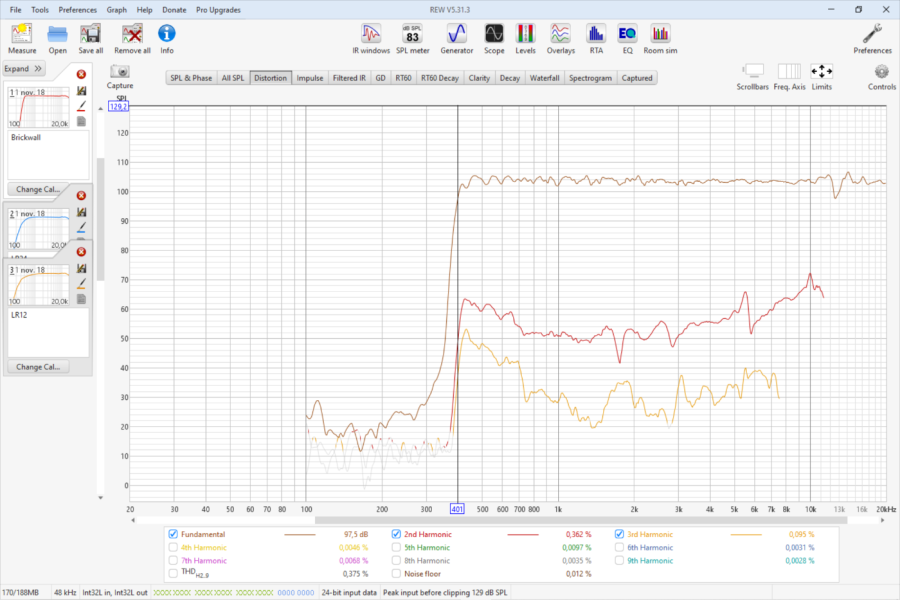 Capture d’écran (1857).png
