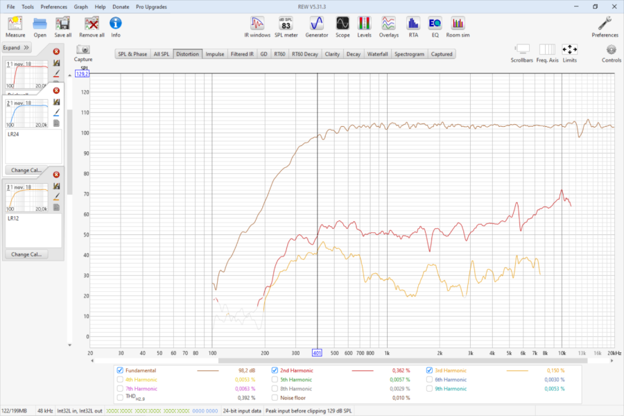 Capture d’écran (1858).png