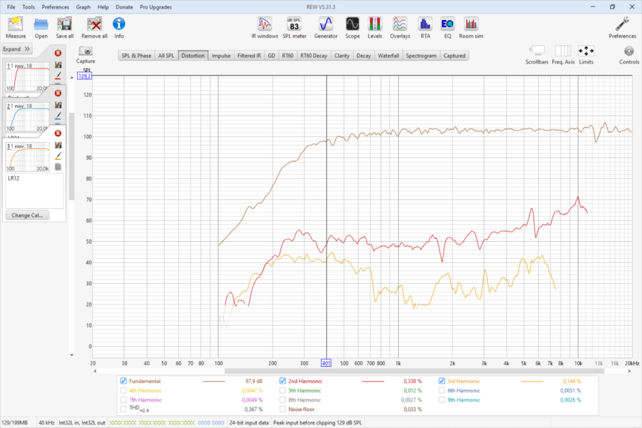 Capture d’écran (1859).png