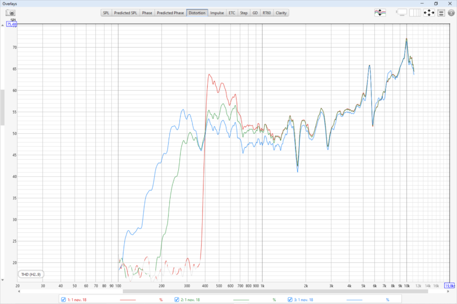 Capture d’écran (1860).png