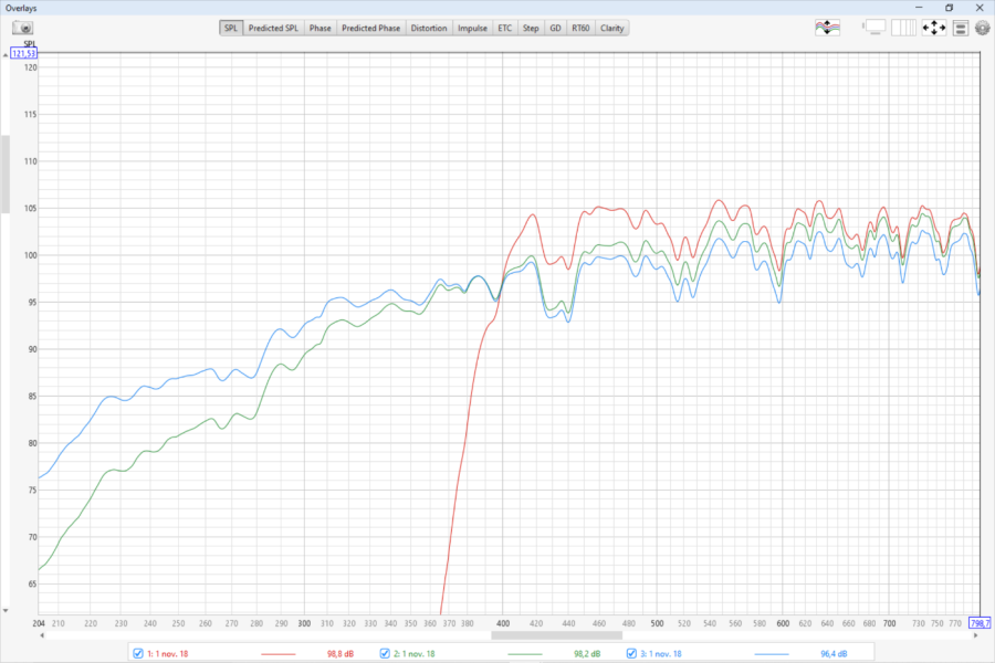 Capture d’écran (1861).png