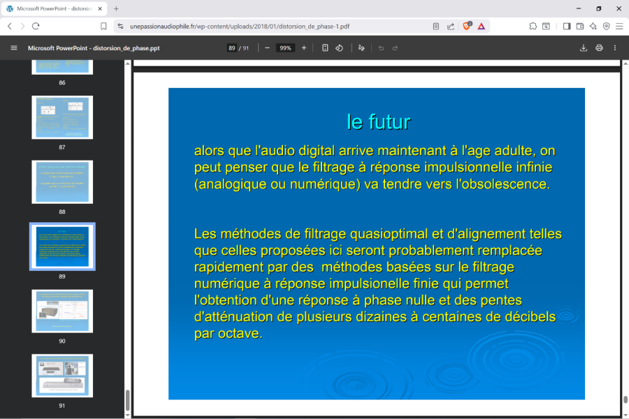 Capture d’écran (1862).png