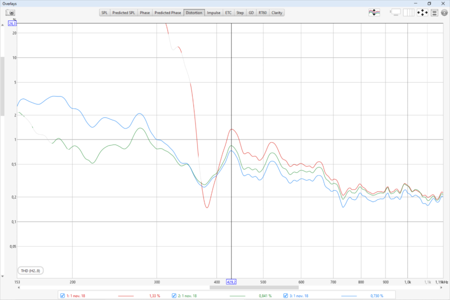 Capture d’écran (1871).png