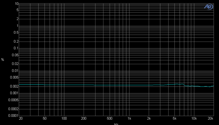 Capture d’écran 2025-11-19 à 21.46.57.png