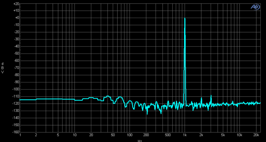 Capture d’écran 2025-11-19 à 21.49.31.png