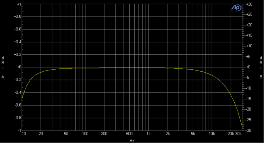 Capture d’écran 2025-11-19 à 22.03.41.png