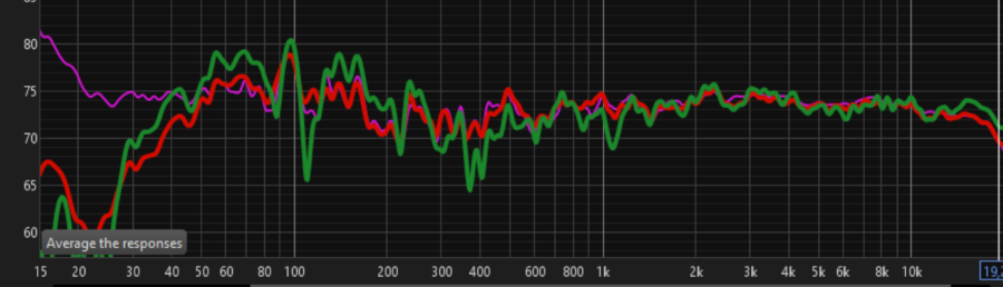 003 vector average.png