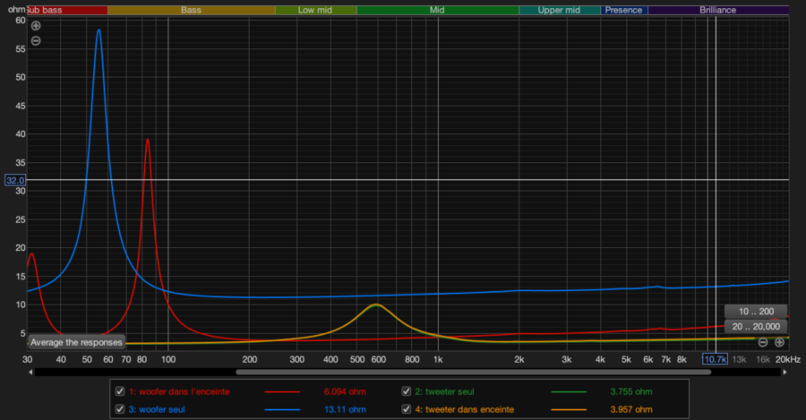Capture d’écran 2025-11-28 à 21.44.54.png