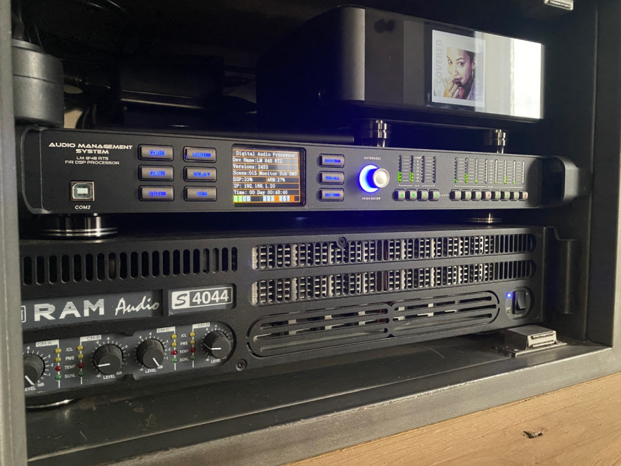 IMG_1239.jpeg (542.27 Kio) Vu 917 fois Au chausse pieds mais ça rentre …