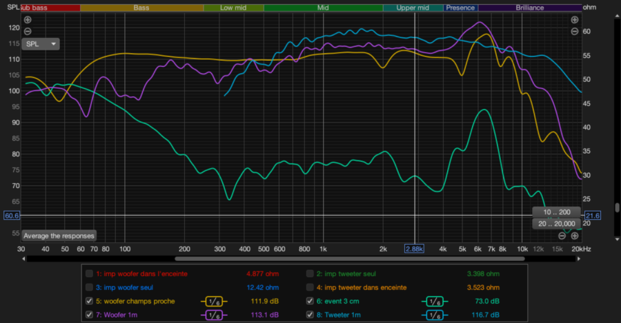 Capture d’écran 2025-11-29 à 20.34.59.png