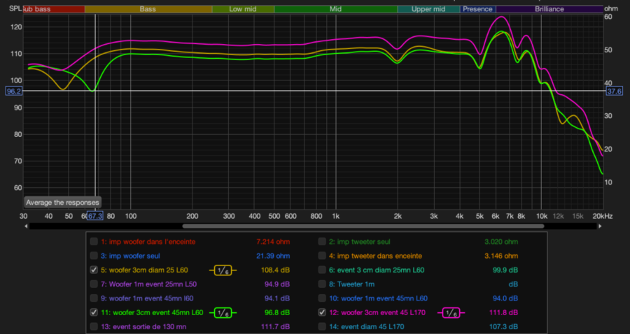 Capture d’écran 2025-11-30 à 09.54.15.png