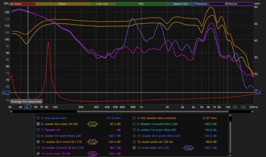 Capture d’écran 2025-11-30 à 20.54.21.png