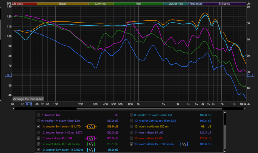 Capture d’écran 2025-12-01 à 20.58.16.png