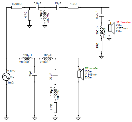 bib2 var3 XO-schema-3.png