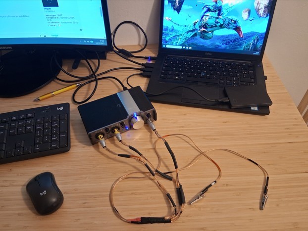 cable.jpg