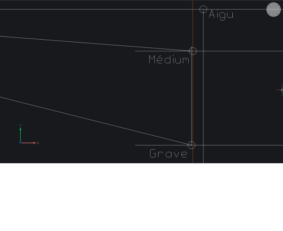 Centre acoustique.jpg