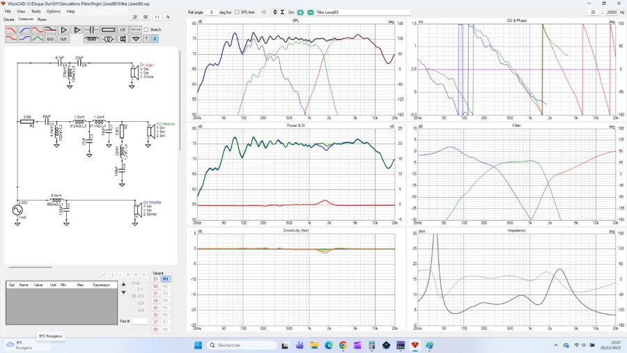 Propal filtre 1bis.jpg