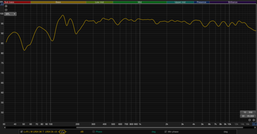 Capture d’écran 2025-12-21 à 21.25.09.png